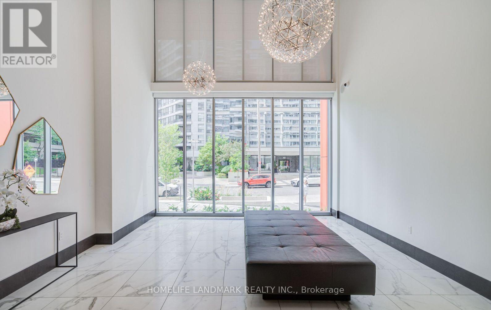 2110 - 25 Holly Street, Toronto, Ontario  M4S 0E3 - Photo 6 - C12789500