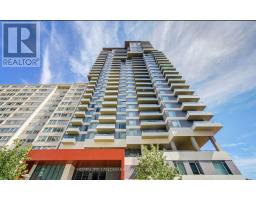 2110 - 25 HOLLY STREET, Toronto, Ontario