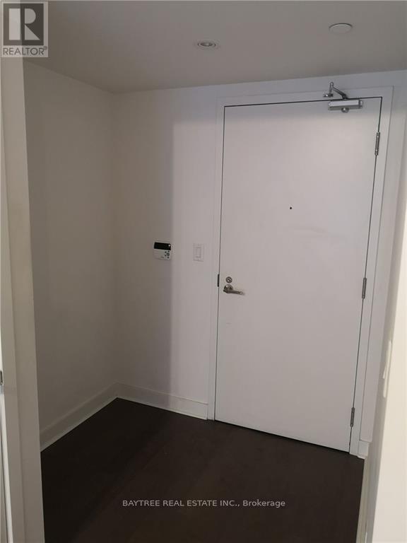 1205 - 58 Orchard View Boulevard, Toronto (Yonge-Eglinton), Ontario  M4R 0A2 - Photo 11 - C12789504