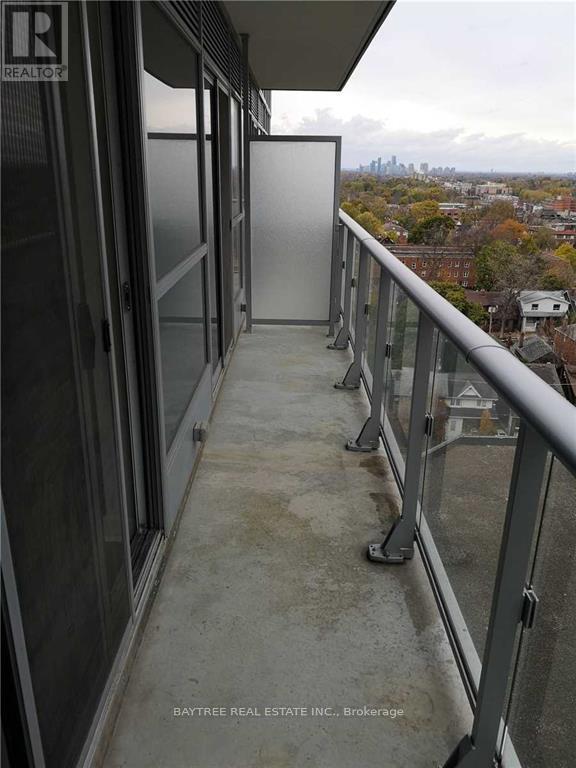 1205 - 58 Orchard View Boulevard, Toronto (Yonge-Eglinton), Ontario  M4R 0A2 - Photo 12 - C12789504