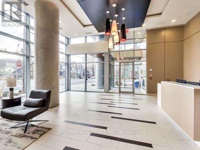 1205 - 58 Orchard View Boulevard, Toronto (Yonge-Eglinton), Ontario  M4R 0A2 - Photo 15 - C12789504