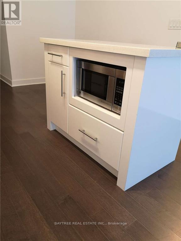 1205 - 58 Orchard View Boulevard, Toronto (Yonge-Eglinton), Ontario  M4R 0A2 - Photo 5 - C12789504