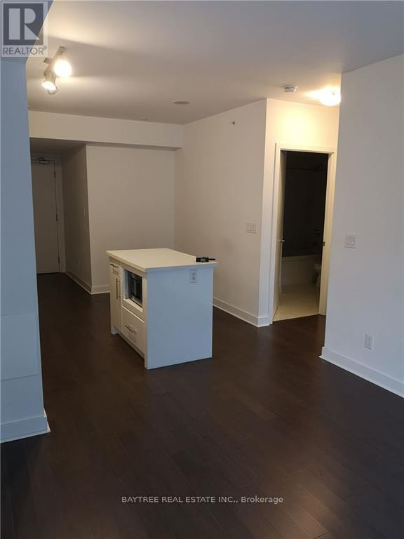 1205 - 58 Orchard View Boulevard, Toronto (Yonge-Eglinton), Ontario  M4R 0A2 - Photo 6 - C12789504