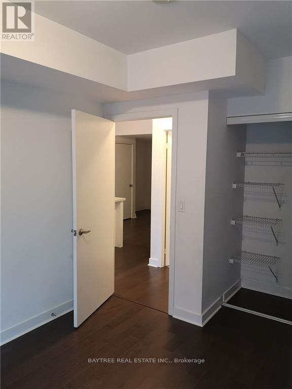 1205 - 58 Orchard View Boulevard, Toronto (Yonge-Eglinton), Ontario  M4R 0A2 - Photo 8 - C12789504