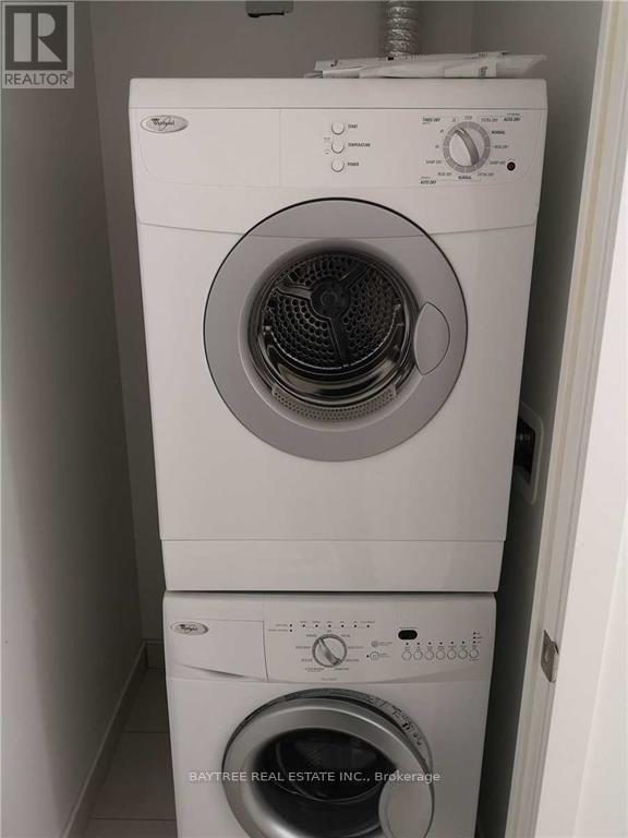 1205 - 58 Orchard View Boulevard, Toronto (Yonge-Eglinton), Ontario  M4R 0A2 - Photo 9 - C12789504