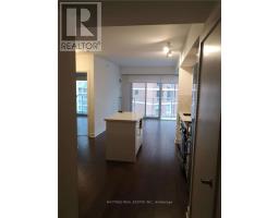 1205 - 58 ORCHARD VIEW BOULEVARD, Toronto, Ontario