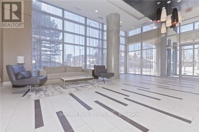 1508 - 58 Orchard View Boulevard, Toronto (Yonge-Eglinton), Ontario  M4R 0A2 - Photo 10 - C12789506