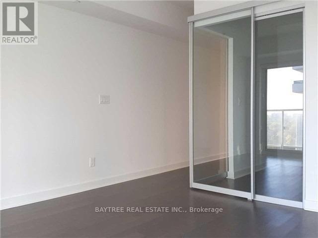 1508 - 58 Orchard View Boulevard, Toronto (Yonge-Eglinton), Ontario  M4R 0A2 - Photo 2 - C12789506