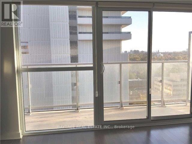 1508 - 58 Orchard View Boulevard, Toronto (Yonge-Eglinton), Ontario  M4R 0A2 - Photo 3 - C12789506