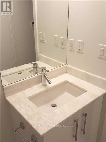 1508 - 58 Orchard View Boulevard, Toronto (Yonge-Eglinton), Ontario  M4R 0A2 - Photo 5 - C12789506