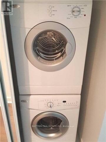 1508 - 58 Orchard View Boulevard, Toronto (Yonge-Eglinton), Ontario  M4R 0A2 - Photo 6 - C12789506