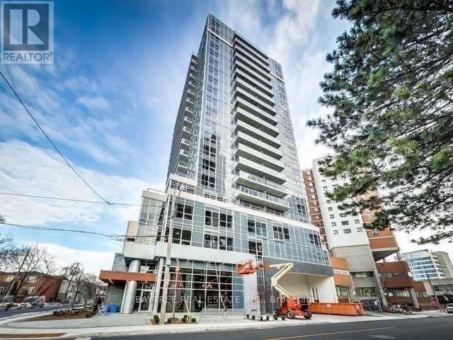 1508 - 58 Orchard View Boulevard, Toronto (Yonge-Eglinton), Ontario  M4R 0A2 - Photo 7 - C12789506