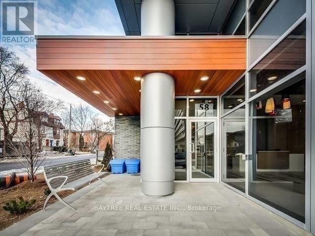 1508 - 58 Orchard View Boulevard, Toronto (Yonge-Eglinton), Ontario  M4R 0A2 - Photo 8 - C12789506