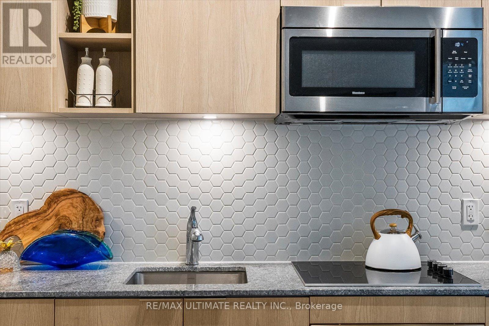 702 - 50 Ordnance Street, Toronto (Niagara), Ontario  M6K 1A2 - Photo 14 - C12789508