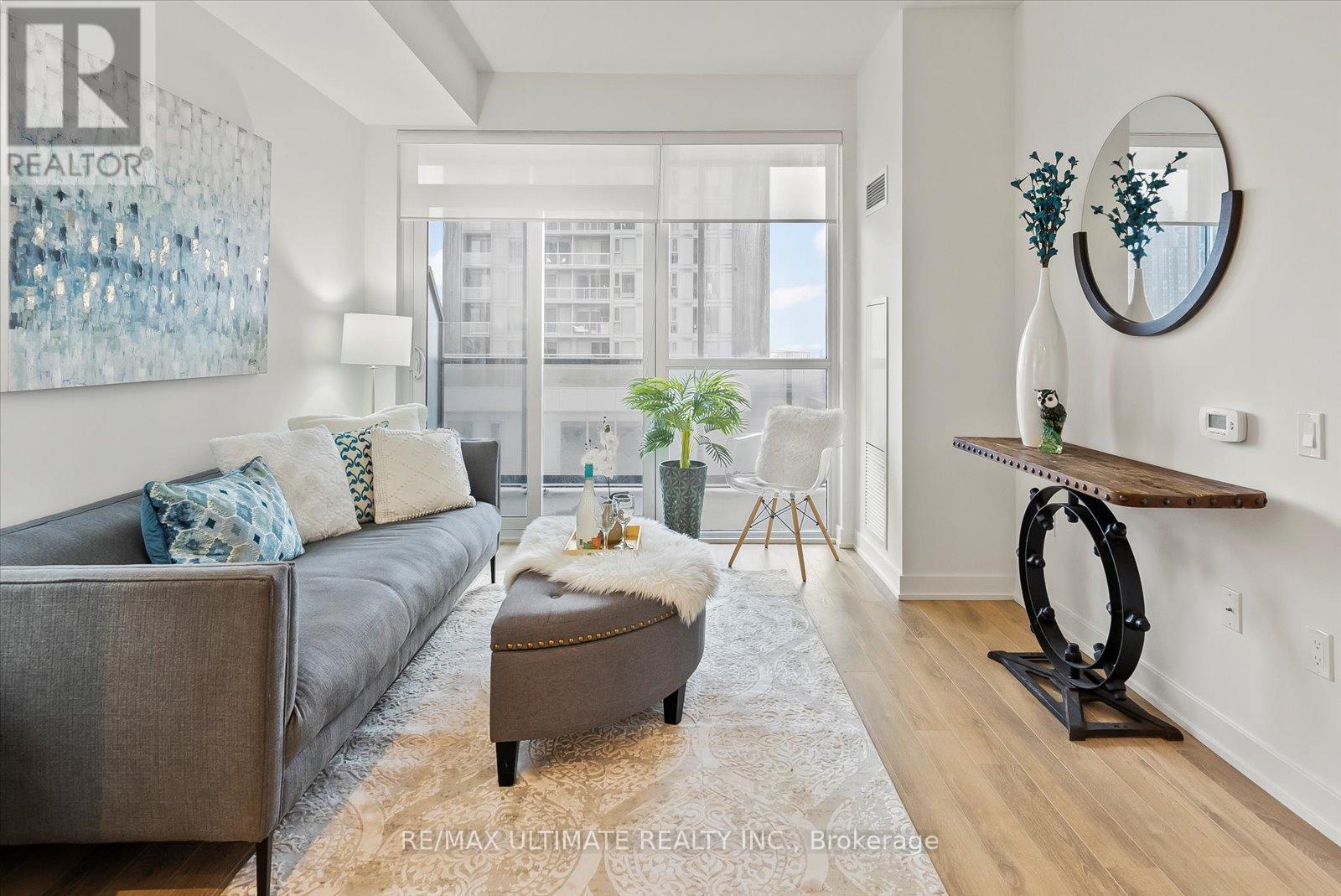 702 - 50 Ordnance Street, Toronto (Niagara), Ontario  M6K 1A2 - Photo 15 - C12789508