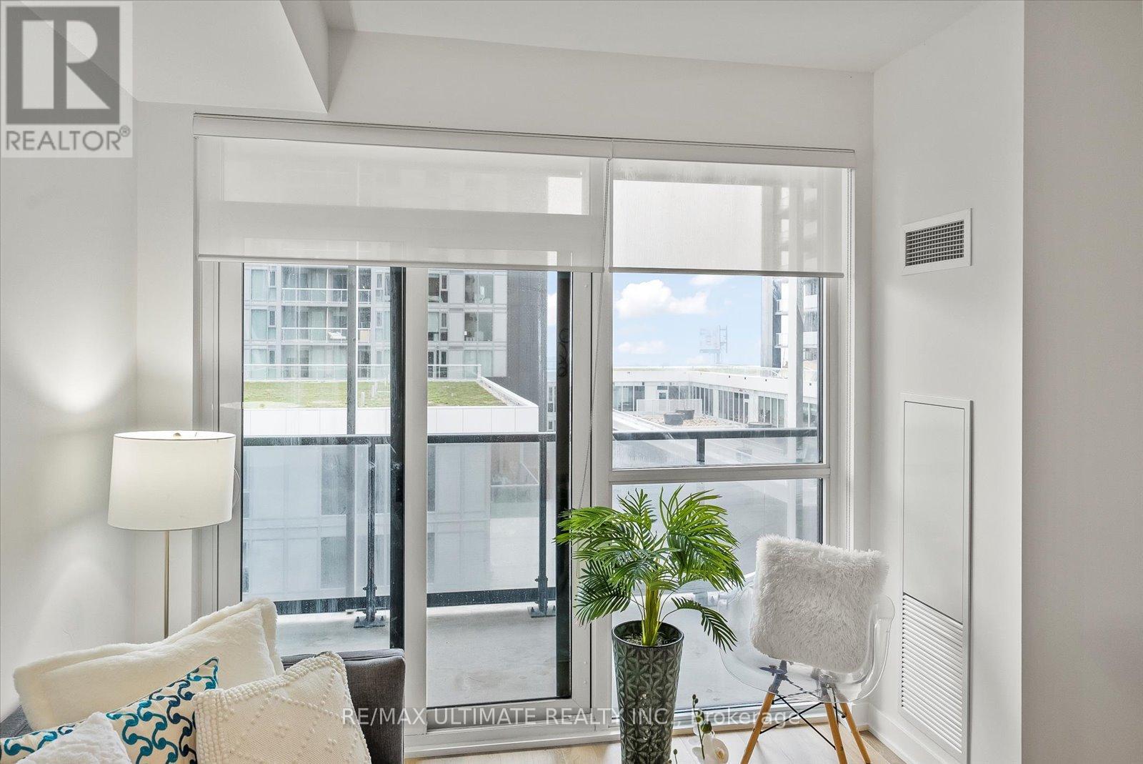 702 - 50 Ordnance Street, Toronto (Niagara), Ontario  M6K 1A2 - Photo 17 - C12789508