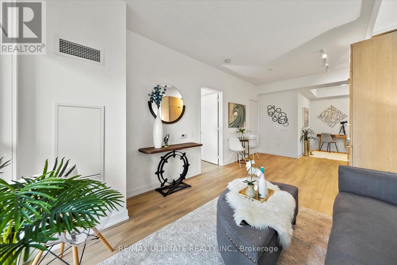 702 - 50 Ordnance Street, Toronto (Niagara), Ontario  M6K 1A2 - Photo 18 - C12789508