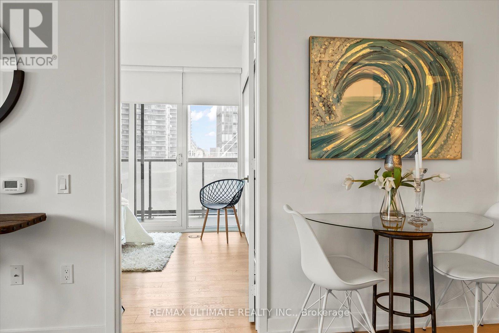 702 - 50 Ordnance Street, Toronto (Niagara), Ontario  M6K 1A2 - Photo 19 - C12789508