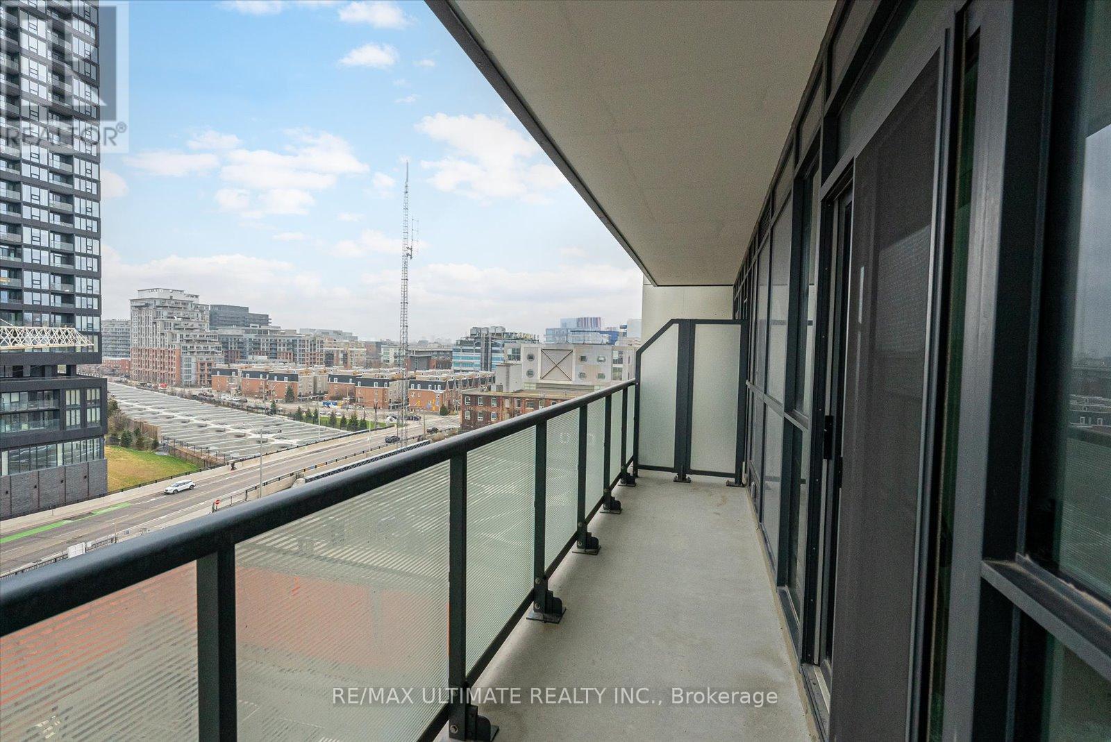 702 - 50 Ordnance Street, Toronto (Niagara), Ontario  M6K 1A2 - Photo 23 - C12789508