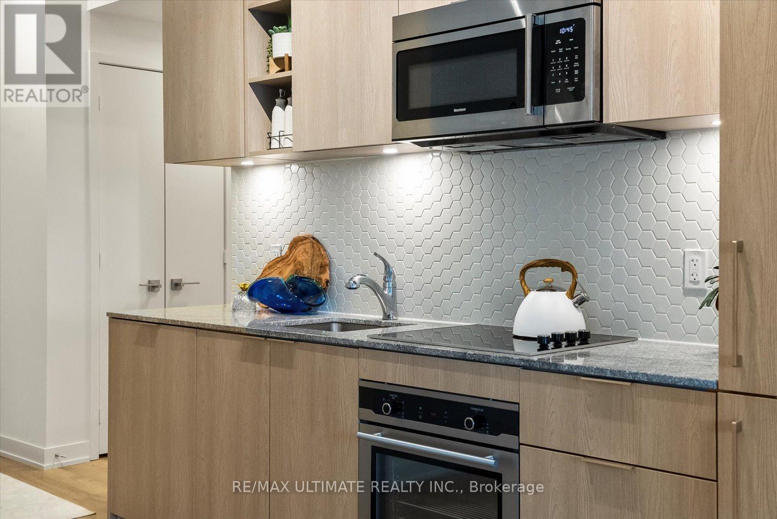 702 - 50 Ordnance Street, Toronto (Niagara), Ontario  M6K 1A2 - Photo 26 - C12789508