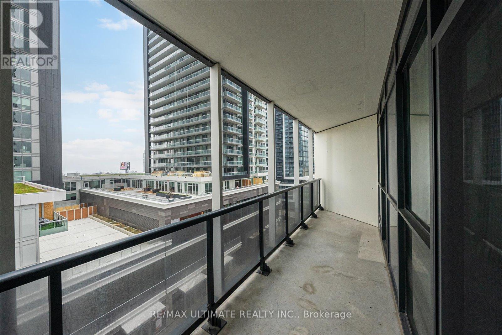 702 - 50 Ordnance Street, Toronto (Niagara), Ontario  M6K 1A2 - Photo 27 - C12789508