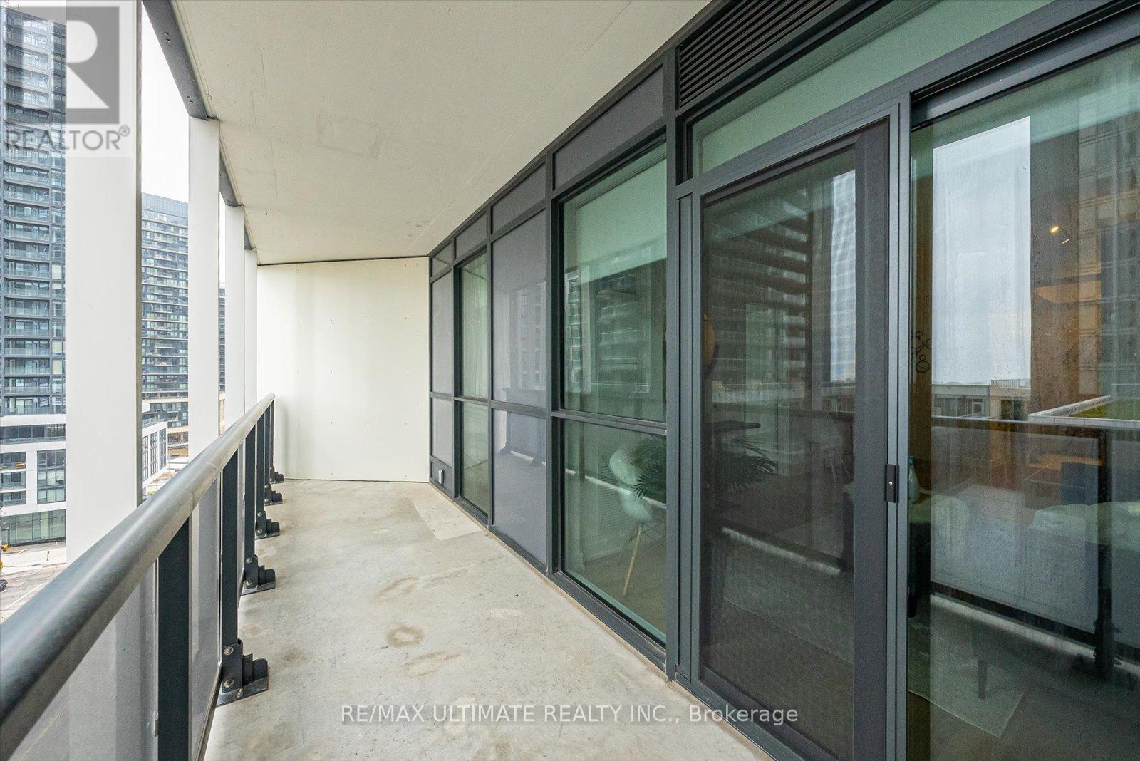 702 - 50 Ordnance Street, Toronto (Niagara), Ontario  M6K 1A2 - Photo 28 - C12789508