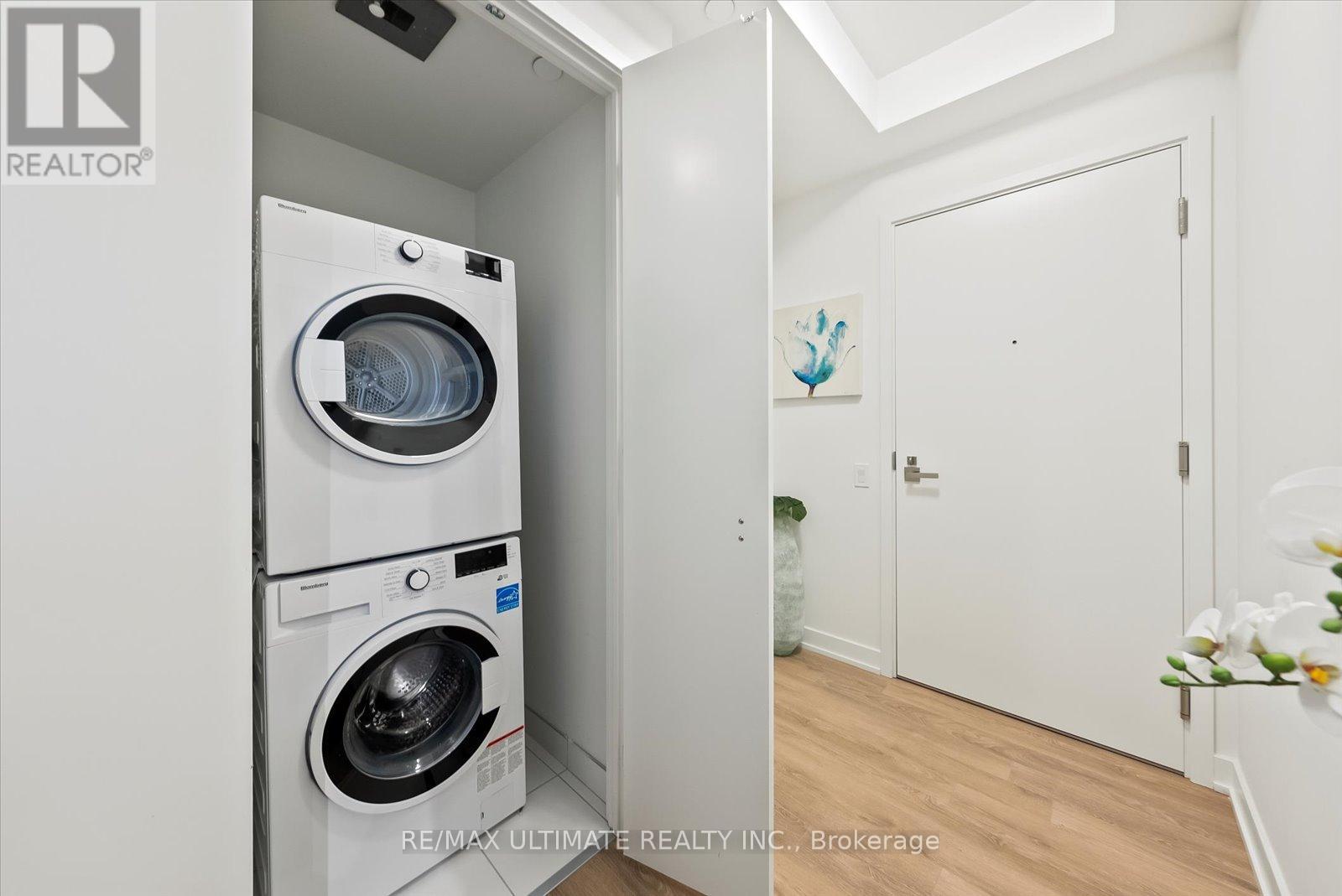 702 - 50 Ordnance Street, Toronto (Niagara), Ontario  M6K 1A2 - Photo 31 - C12789508