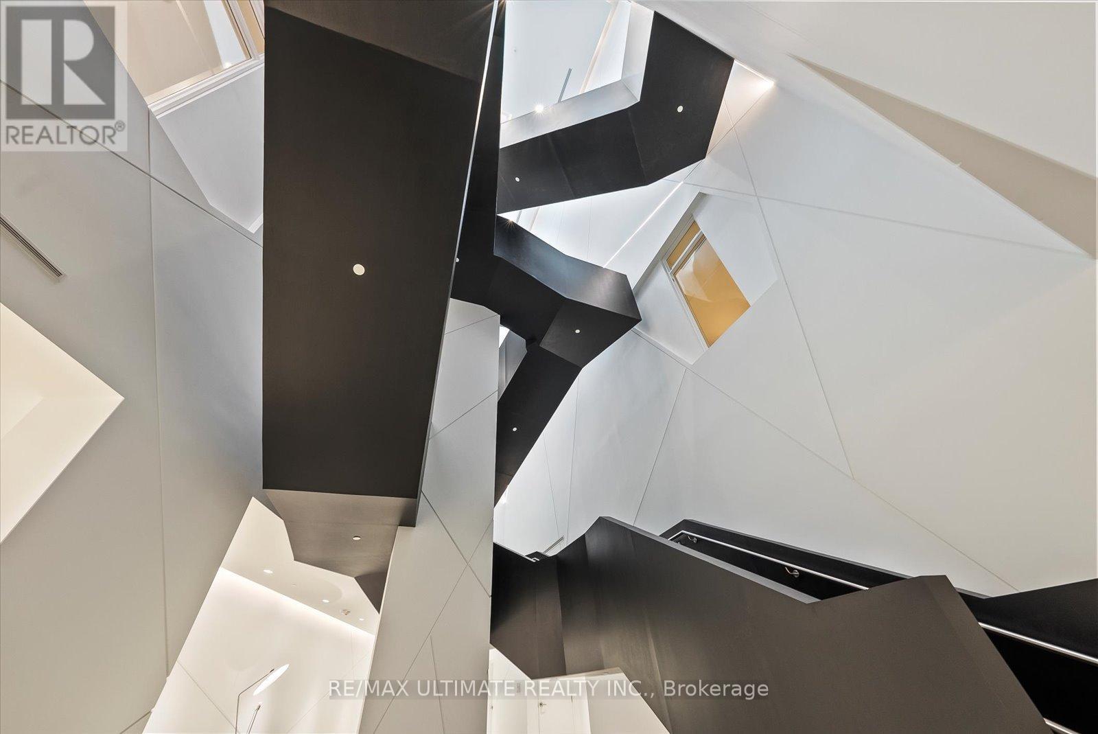 702 - 50 Ordnance Street, Toronto (Niagara), Ontario  M6K 1A2 - Photo 32 - C12789508