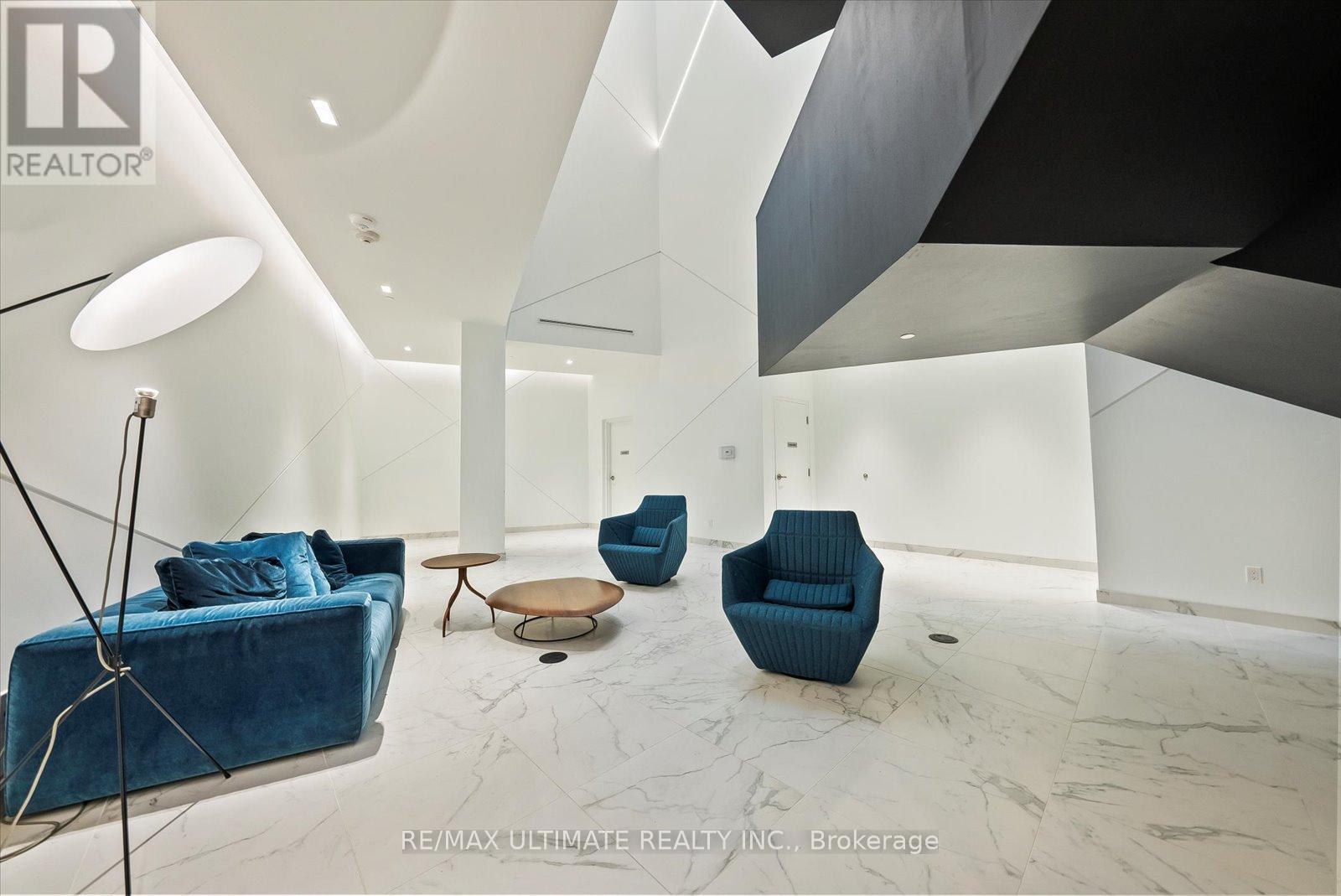 702 - 50 Ordnance Street, Toronto (Niagara), Ontario  M6K 1A2 - Photo 33 - C12789508