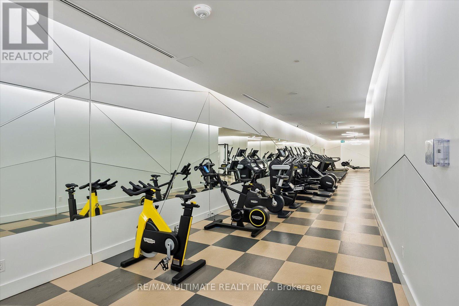 702 - 50 Ordnance Street, Toronto (Niagara), Ontario  M6K 1A2 - Photo 34 - C12789508