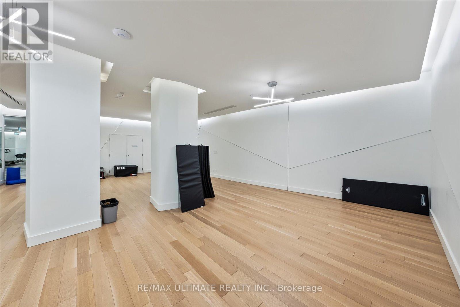 702 - 50 Ordnance Street, Toronto (Niagara), Ontario  M6K 1A2 - Photo 35 - C12789508