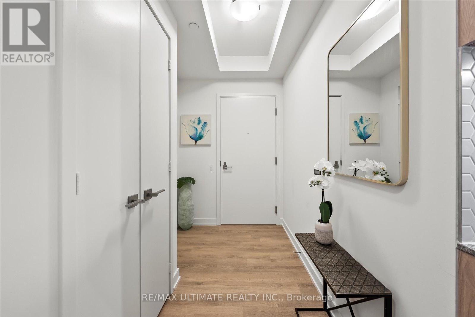 702 - 50 Ordnance Street, Toronto (Niagara), Ontario  M6K 1A2 - Photo 5 - C12789508