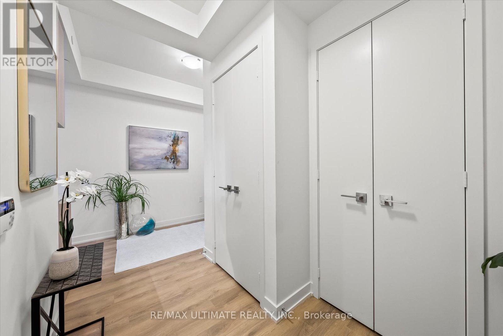 702 - 50 Ordnance Street, Toronto (Niagara), Ontario  M6K 1A2 - Photo 6 - C12789508