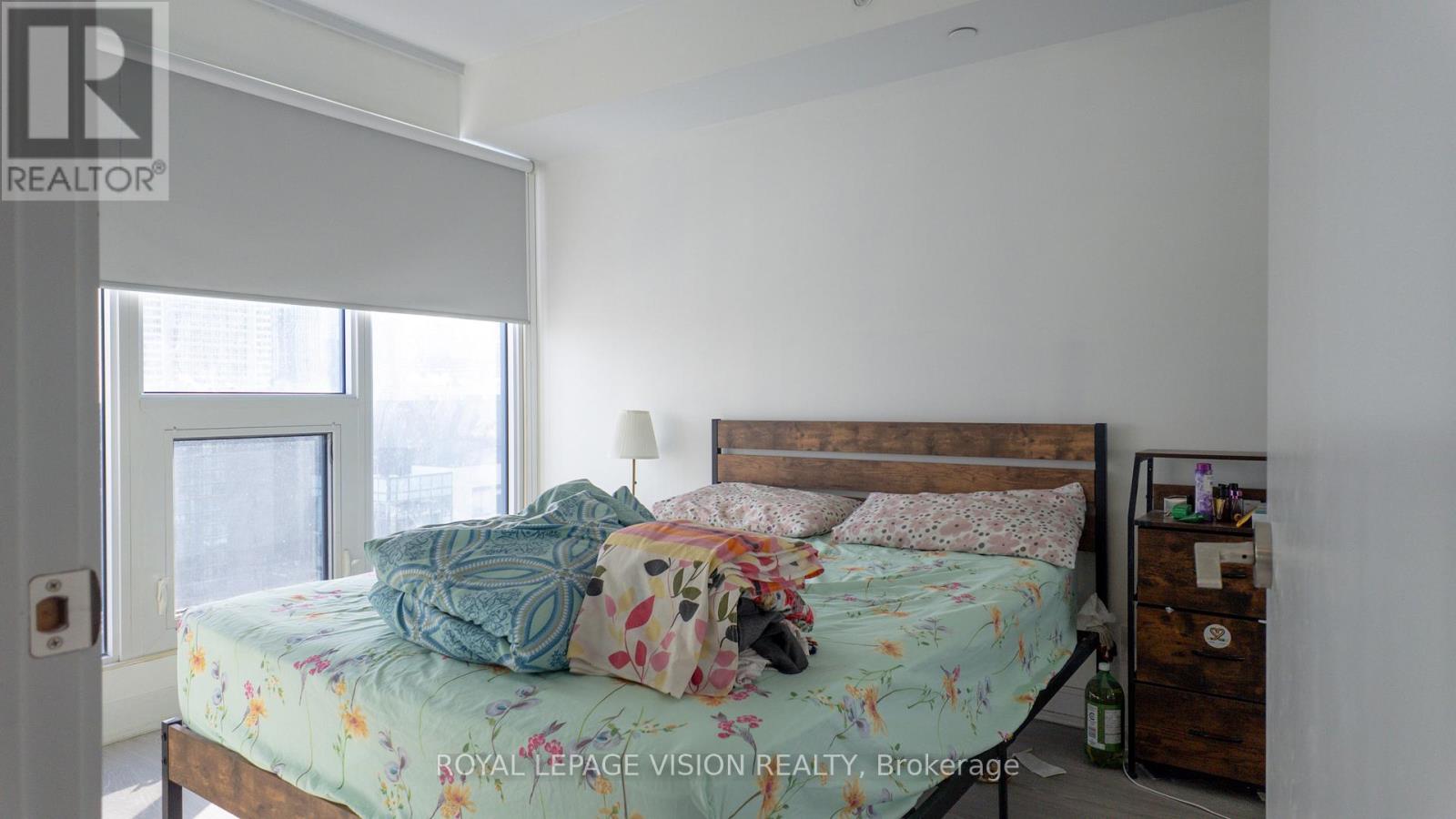 3709 - 181 Dundas Street E, Toronto (Church-Yonge Corridor), Ontario  M5A 0N5 - Photo 6 - C12789510