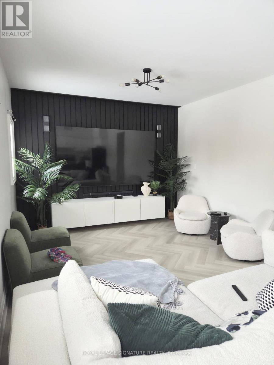 60 William Fair Drive, Clarington, Ontario  L1C 0T2 - Photo 1 - E12789466