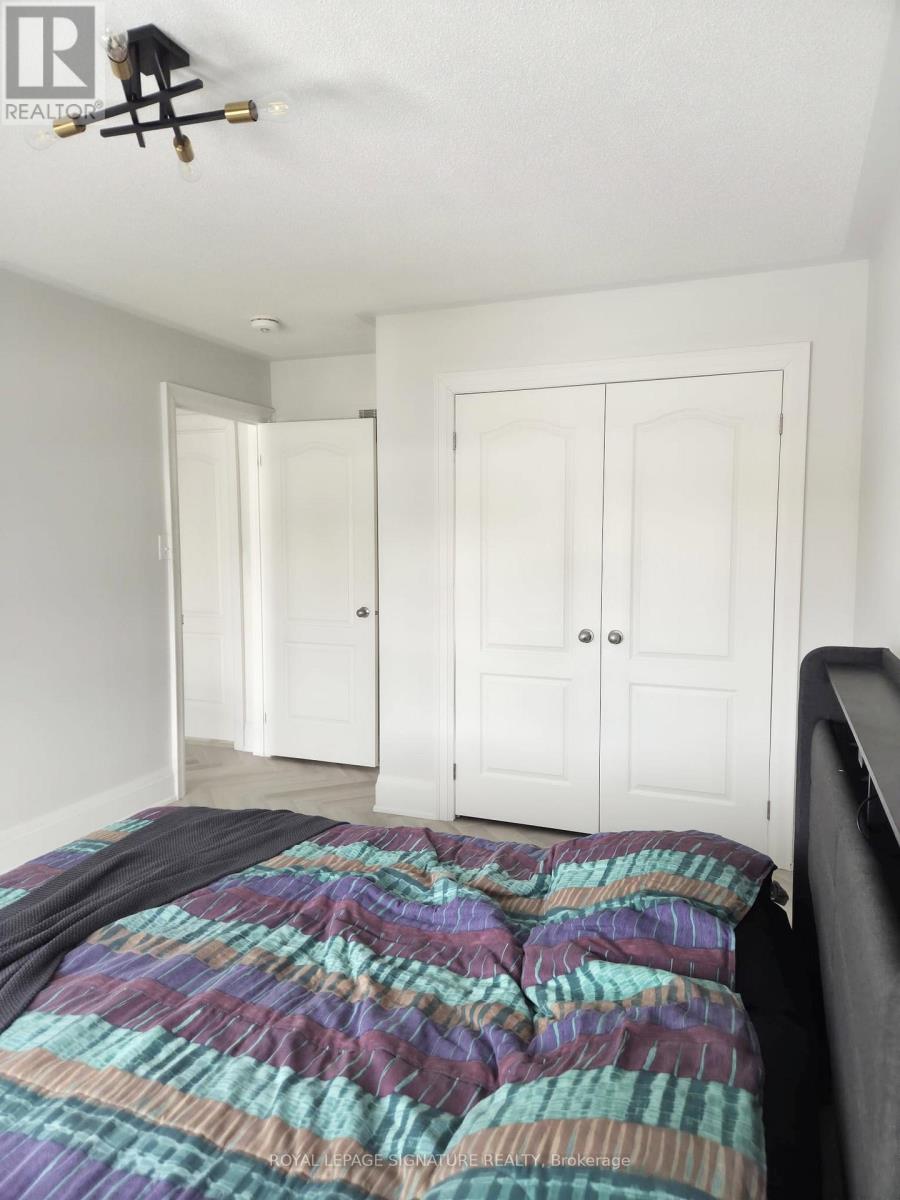 60 William Fair Drive, Clarington, Ontario  L1C 0T2 - Photo 10 - E12789466