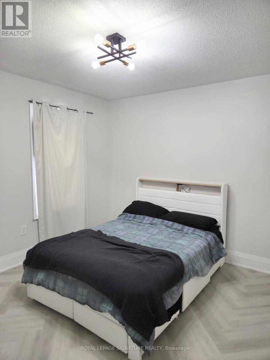 60 William Fair Drive, Clarington, Ontario  L1C 0T2 - Photo 11 - E12789466