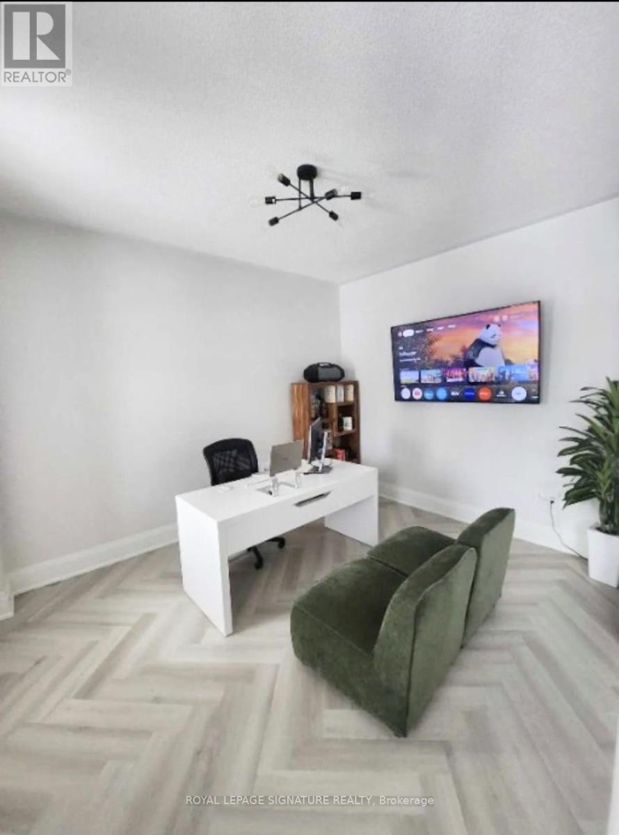 60 William Fair Drive, Clarington, Ontario  L1C 0T2 - Photo 2 - E12789466