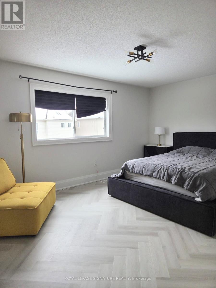 60 William Fair Drive, Clarington, Ontario  L1C 0T2 - Photo 7 - E12789466