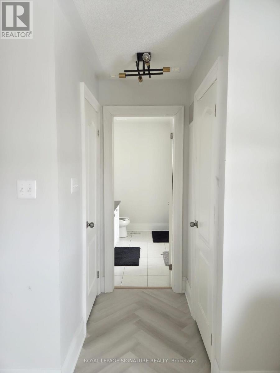 60 William Fair Drive, Clarington, Ontario  L1C 0T2 - Photo 8 - E12789466