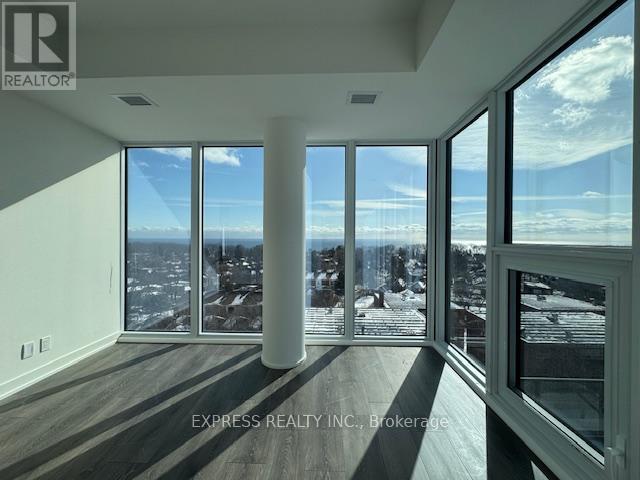 915 - 2 Manderley Drive, Toronto (Birchcliffe-Cliffside), Ontario  M1N 0C7 - Photo 11 - E12789484