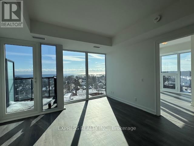 915 - 2 Manderley Drive, Toronto (Birchcliffe-Cliffside), Ontario  M1N 0C7 - Photo 16 - E12789484