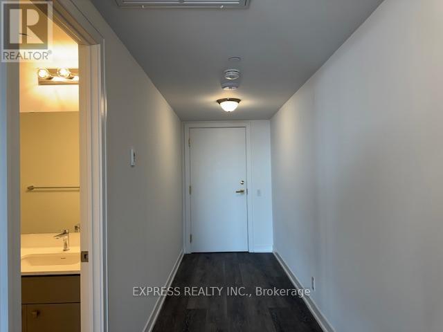 915 - 2 Manderley Drive, Toronto (Birchcliffe-Cliffside), Ontario  M1N 0C7 - Photo 18 - E12789484