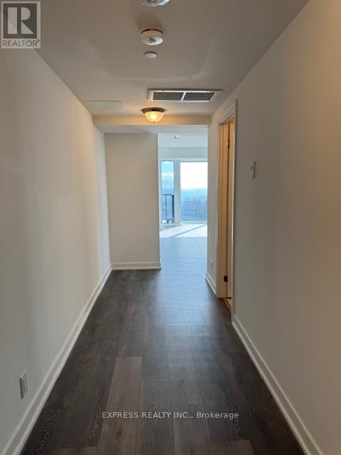 915 - 2 Manderley Drive, Toronto (Birchcliffe-Cliffside), Ontario  M1N 0C7 - Photo 19 - E12789484