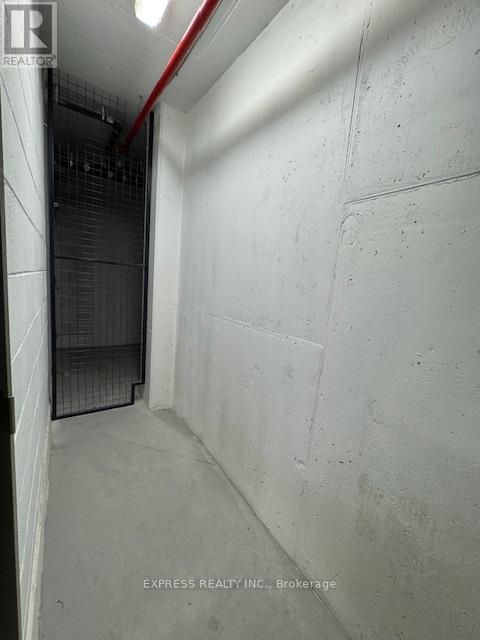 915 - 2 Manderley Drive, Toronto (Birchcliffe-Cliffside), Ontario  M1N 0C7 - Photo 23 - E12789484