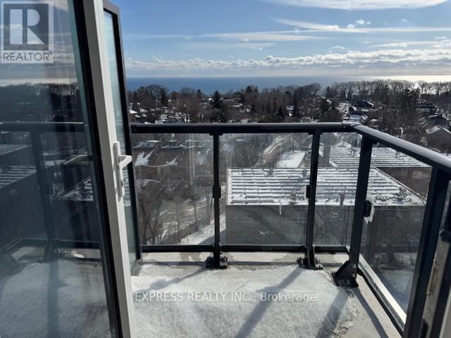 915 - 2 Manderley Drive, Toronto (Birchcliffe-Cliffside), Ontario  M1N 0C7 - Photo 26 - E12789484