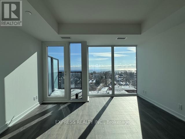 915 - 2 Manderley Drive, Toronto (Birchcliffe-Cliffside), Ontario  M1N 0C7 - Photo 7 - E12789484