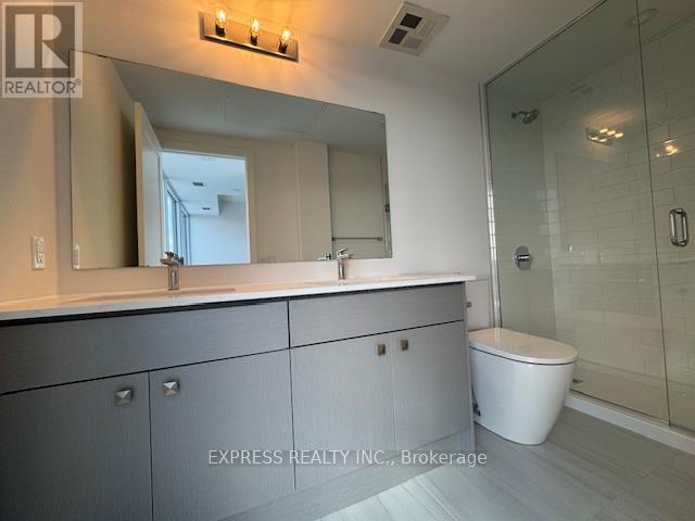 915 - 2 Manderley Drive, Toronto (Birchcliffe-Cliffside), Ontario  M1N 0C7 - Photo 8 - E12789484