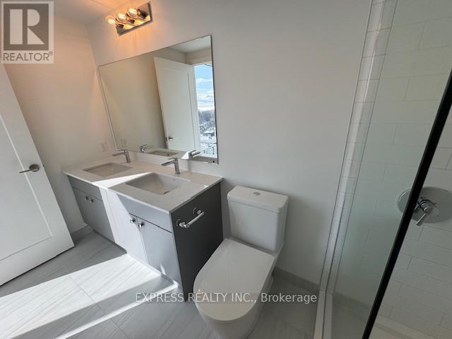 915 - 2 Manderley Drive, Toronto (Birchcliffe-Cliffside), Ontario  M1N 0C7 - Photo 9 - E12789484