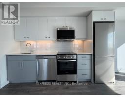 915 - 2 MANDERLEY DRIVE, Toronto, Ontario